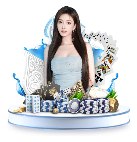 Game Jackpot Lũy Tiến mv66