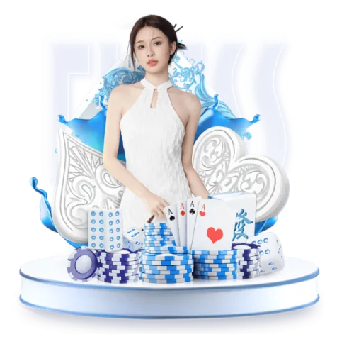 Bàn Roulette MV66 trực tuyến