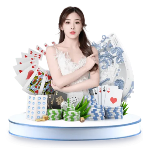 Máy nổ hũ mv66 may mắn